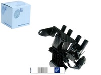 фото thumb №2, Катушка зажигания blue print adg01443