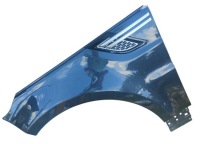 Купить Крыло range rover sport l494 corris gray - левый, фото thumb