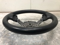 фото thumb №7, Воздуховод кожа smart fortwo ii 10r