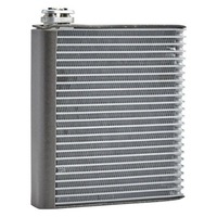 фото thumb №1, Испаритель dodge ram 1500 2500 3500 2007-2009