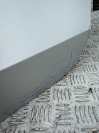 фото thumb №11, Дверь левый перед передние kpl audi tt ii 2 8j org