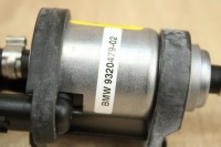 Оригінальна насос помпа пального webasto bmw g30 g31 lci 9320479 34km Київ, фото thumb