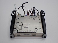 фото thumb №11, Радио навигация навигация заводская европа mini one f55 f56 f57 20r