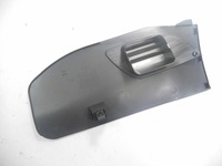 фото thumb №6, Захист тунель fiat punto оригінальний номер 735267825