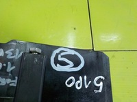 фото thumb №4, Ford b-max 1.6 b 13 коробка запобіжників