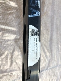 фото thumb №13, Audi a8 d4 lift підрамник підрамник перед 4h0399315af 68km