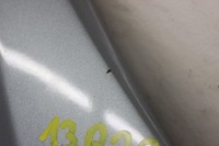 фото thumb №10, Капот крышка двигателя seat toledo iii 2004- ls5v