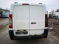 Купити Fiat scudo модуль abs 2010 2.0l 0265232065 10032411820, 1401109880, фото thumb