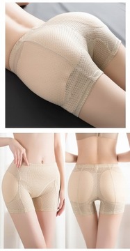 Корректирующее белье Бедра, ягодицы, PUSH UP