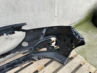 фото thumb №6, Бампер перед передний ford kuga mk3 iii 3 2019- st line lv4b-17f003-s полный