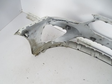 фото thumb №7, Бампер перед переднє kia ceed iii gt-line