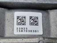 фото thumb №12, Рулевая рейка nissan x-trail t33 iv 4 qashqai j12 iii jj301-003690 490016ra5c