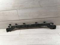 фото thumb №7, Audi q2 абсорбер бампер перед 81a807550