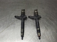 фото thumb №1, Opel 3.0 cdti инжектор 0800 2 контакты