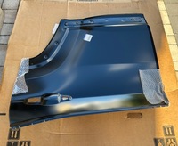 фото thumb №4, Jeep compass ii обшивка płat дверь правый задняя nowe оригинал