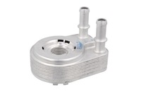 фото thumb №14, Nrf 31323 радіатор оливи, олія двигунний