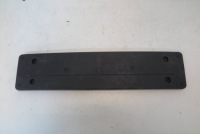 Купити Основа рамка номерного знака rejestracyjnejprzód bmw m3 g80 8074796, фото thumb