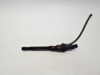 фото thumb №1, Помпа зчеплення насос peugeot 208 i 12- # 2943