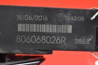 фото thumb №8, Ручка права перед передня terpr 806068026r renault talisman 12-20