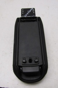 Подлокотник jeep renegade 51957102 Доставка, фото thumb