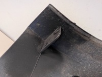 Бампер перед audi a5 8w s line рестайлінг  2019- Київ, фото thumb