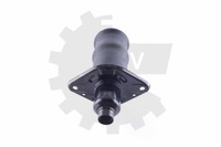 фото thumb №1, Esen skv 58skv041 подушка повітряна, підвіска