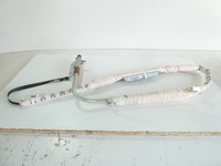 фото thumb №1, Шторка безопасности подушка безопасности правая nissan note e11