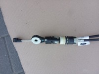 фото thumb №7, Ford b-max 1.0 ecoboost 12-17r- тросы переключения передач cv1r-7e395-cb