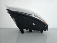 фото thumb №13, Фара volvo s80 v70 xc70 ксенон d1s/h7 2007-2013 правая