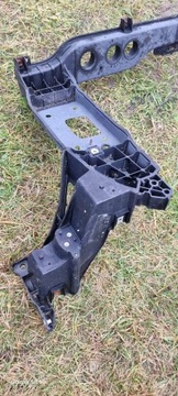 фото thumb №5, Kia sportage iv 4 15- 18- pas переднє підсилювач 64101-f1000