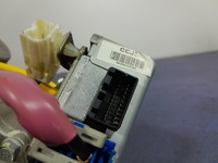 фото thumb №11, Hyundai i20 i колонка усилитель электрический модуль 56300-1j700