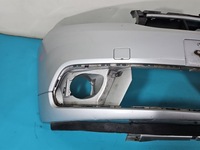 фото thumb №9, Бампер перед sandero ii lift 16-20 ted69