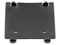 фото thumb №2, Opel astra h iii заглушка крышка подкрылок крышка