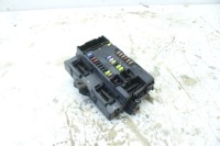 Купити Кузов модуль bcm bsi 5802001333 iveco daily iv 17r. 3.0 jtd, фото thumb