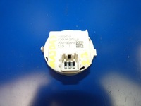 фото thumb №1, Mazda 3 iii bm 13- резистор вентилятор воздуховод