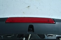 фото thumb №3, Спойлер кришки лампа стоп renault koleos ii 18- poznań