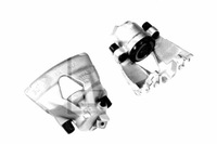 фото thumb №2, Суппорт тормозной ate 692734b 986473924