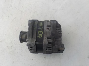 фото thumb №6, Renault master iii 13r 2.3 dci m9t670 m9t870 генератор