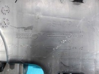 фото thumb №6, Корпус фильтра воздуха suzuki liana 1.4 ddis