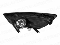 фото thumb №16, Лампа противотуманная перед tyc tyc 19-0707-01-2