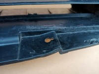 фото thumb №9, Kia sportage v жалюзі повітропровід повітря 2021r