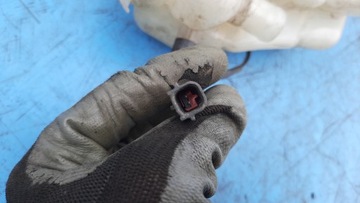 фото thumb №4, Бачок расширительный volvo v60 6g91-8k218-d2l4a