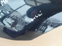 фото thumb №3, Крила лівий перед mercedes r-klasa 251 w251 lata 2005-2010