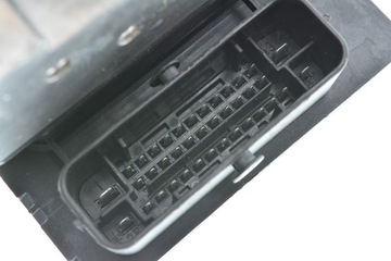 фото thumb №10, Насос abs audi 4f0910517ac 4f0614517t 0265950556