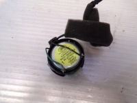 фото thumb №5, Динамік syczek land rover discovery iii harman kardon 5h22-19a067-ca