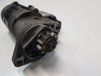 фото thumb №4, Стартер nissan navara d40 2.5dci 23300eb30a