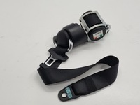 фото thumb №1, Mini cooper r58 lci pas безопасности левый перед