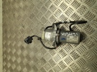 фото thumb №1, Насос вакуумна smart forfour liftback 2020 146501049r