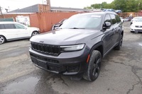 фото thumb №13, Амортизатор задній зад jeep grand cherokee wl 21-