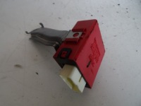 фото thumb №1, Модуль блок керування toyota auris ii 85970-12030